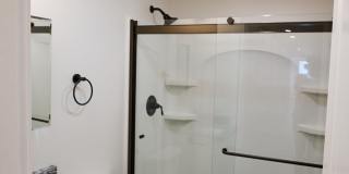 142 Newbury Street Gallery 14