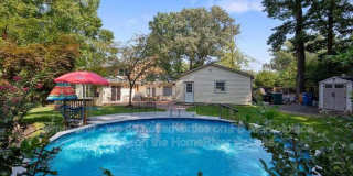 4417 Neptune Dr Gallery 2