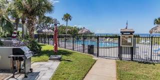 621 WINDRUSH BAY DRIVE Gallery 52