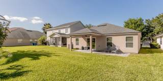 13328 SMITHWICK Lane Gallery 34