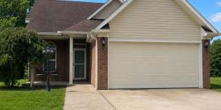 148 Pickett Ln Gallery 1