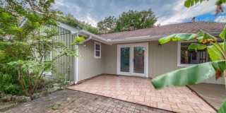 Newly Renovated NE San Antonio 3 bedroom home in established neighborhood-You do not want to miss this one! Gallery 23