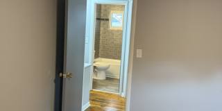 905 North Meadows CourtD Gallery 19