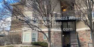 Check Out This Amazing 3 Bedroom 2 Bathroom Condo In Riverton Gallery 1