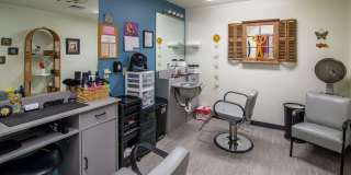 Waterview of Sheboygan - Senior Housing Gallery 7