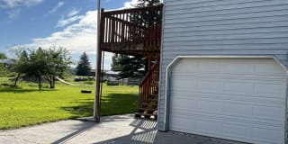 132 N 2162 W # B Gallery 1