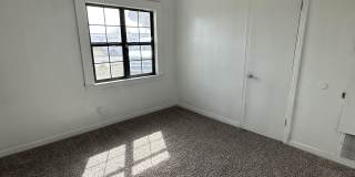 3202 Thomas Ave Gallery 11
