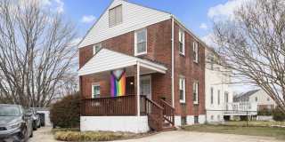 5816 N KINGS Highway Gallery 1