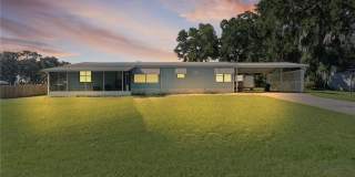 13904 COUNTY ROAD 109D Gallery 1