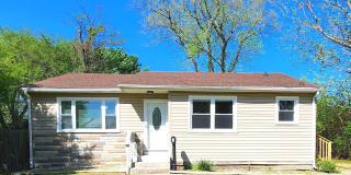 5 GLENWOOD Drive Gallery 1