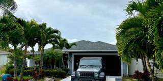 Spacious updated 4/2/2 Home Centrally Located in PSL! Gallery 1