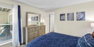 Legacy on Lynnfield Gallery 56