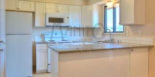 **COMING SOON** Clean & Spacious Spokane Valley Duplex Gallery 8