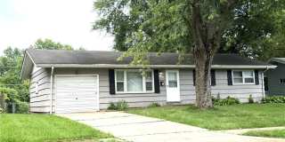 38 Fenwick Drive Gallery 1