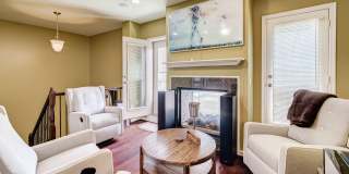 510 OVERLOOK PARK Drive Gallery 49