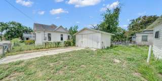 530 E Carson St Gallery 3