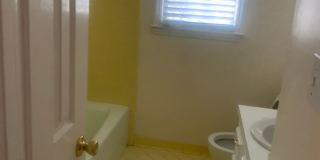 NORTH HILLS CHARMER--2 STORY--DOWNSTAIRS BEDROOM/OFFICE--FORMAL AREAS-LAUNDRY/MUD AREA-CARPORT Gallery 15