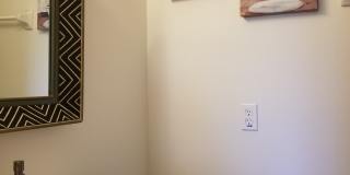 165 White Fawn Dr Gallery 40