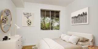 Fountains at Emerald Park - Affordable Housing Gallery 13