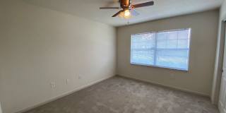 8550 ARGYLE BUSINESS LOOP 105 Gallery 9