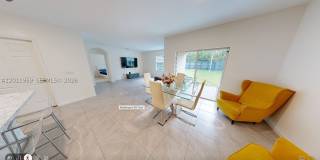2137 SE Glenrock Terrace Gallery 9