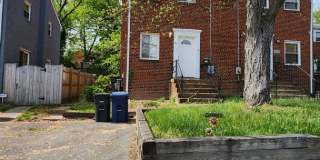 Great Alexandria Location Great Alexandria Location Gallery 1
