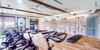 The Lofts Citycentre Gallery 14