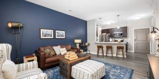 Landmark Lofts Gallery 1