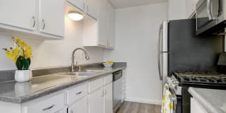 Racquet Club Apartments Gallery 43