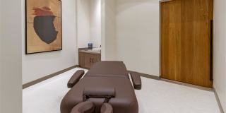 Hazel Southpark Gallery 50