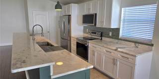 730 STRAW LAKE Drive Gallery 13