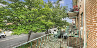 1604 Brooklyn Avenue Gallery 2