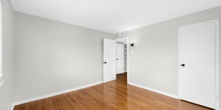 Oakwood Townhomes Gallery 15