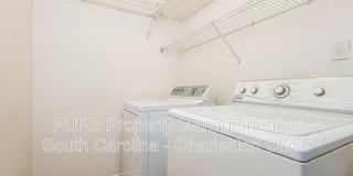 169 Dorothy Dr Gallery 7