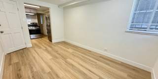 1364 N Lafayette St. Gallery 8