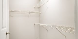 Windsor Lake Gallery 9