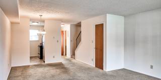 Maple Crest Apartments Gallery 3