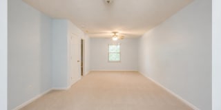 28 Cherokee Ridge Court Gallery 17