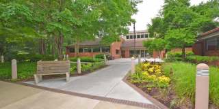 2539 PAINTER Court Gallery 1