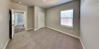 3 Bedroom 2 Bathroom 2 Car Garage Home in Oakdale School District Gallery 22