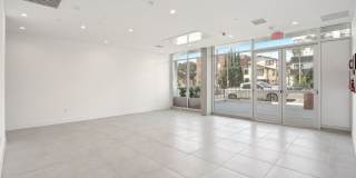 Alvarado House Gallery 31