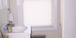 80 Pawtuxet Avenue Gallery 4