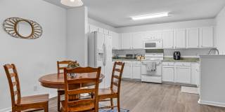 Ranch Style Home in Hunt Club For Rent! Gallery 12