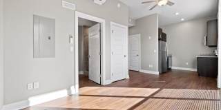 ONE MONTH FREE 621 MLK *Income Restricted* Gallery 1