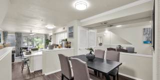 The Catherine Townhomes at Scottsdale Gallery 4
