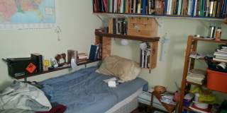 228 South 50th Street Gallery 5