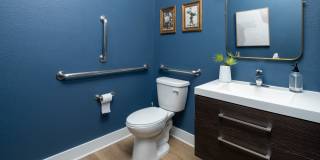 Enclave Vista Ridge Gallery 30