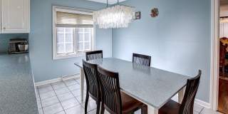 18220 Parkland Drive Gallery 16