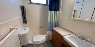 The Beautiful Danforth Apartments Gallery 25