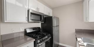 Asante Villas Gallery 23